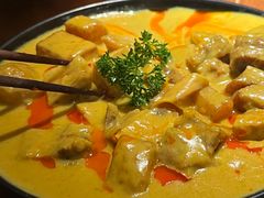 -岛风·台食小馆 ISLAND BISTRO(烟台山店)