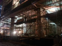 -安徽省地质博物馆