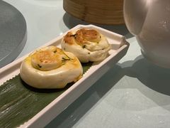 -好友缘酒家(西大店)