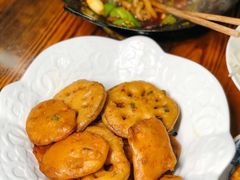 -张氏父子常德肠子馆(红星总店)