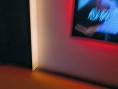 -音乐派KTV(银泰城店)