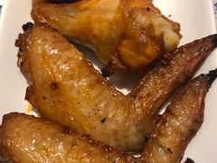 -必胜客(玉泉远洋店)