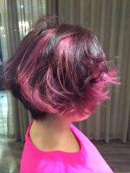 iphone_upload_pic-木北造型