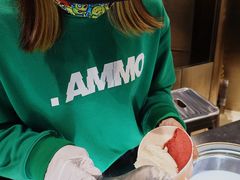 -Dip in Gelato(富民路店)