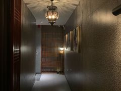 -泰适SPA馆丨精油·按摩·足道(后海地铁口店)