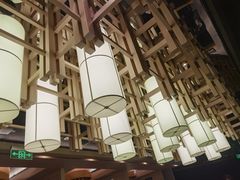 -AJIYA·池袋日式烧肉自助(天津万象城店)