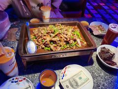 -蛙来哒(宁乡万达广场店)