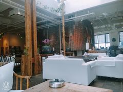 -瓦库茶馆17号(海汇港店)