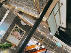 -洪氏嗨捞·猪肚鸡火锅(阳光天地店)