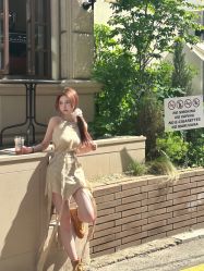 点击看大图 -3AM HAIR SALON烫发染发接发