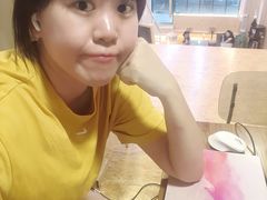 -樹夏shhha(越秀店)