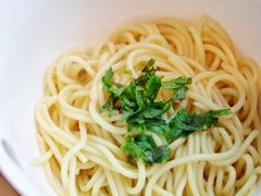 -深圳前海华侨城JW万豪酒店光之翼·港湾尚膳