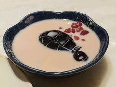 -径山十八道·风味民间菜(杭州总店)