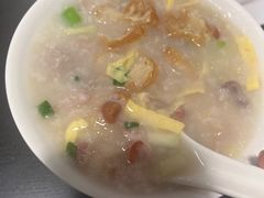 -伍湛记 · 广州老字号(龙津中路店)