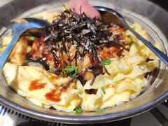 -花宴·日式料理