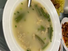-玉林烤鸭店(黄村康庄店)