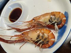 -小陆莲花蟹园农家乐(莲花岛店)