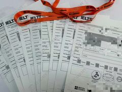 -JT PREP国际学科课程·IB·AP·Alevel(陆家嘴校区)