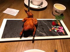 -大鸽饭(岗顶店)