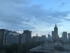 -天都火锅酒楼(虹梅南路店)