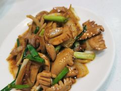-二扁私房面馆(崂山路店)