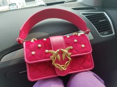 -牡丹峰朝鲜料理