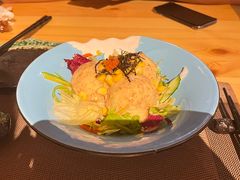 -匠糊·日本料理(美岸广场店)