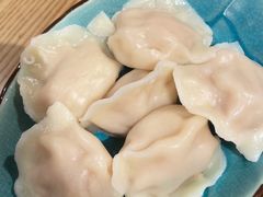 -串烧工坊 BBQ Box(牛车水店)