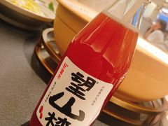 -老鸭集(金沙龙湖天街店)
