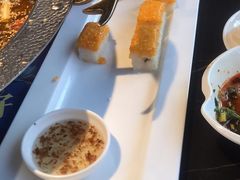 -大河宴·椒麻鱼火锅(北京路中和美食街店)