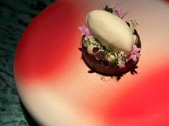 -風料理.鮨Omakase