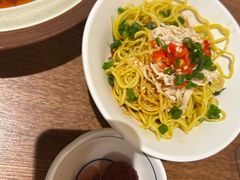 -大盐帮川菜馆(长楹天街店)