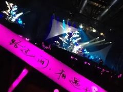 -国家会展中心（上海）虹馆EH