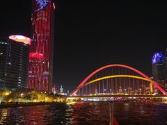 -海河游船-永乐码头(大悲院)