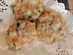 -尚竹阁冬瓜盅·18年地标美食(平洲店)