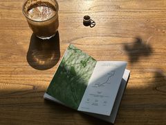 -METAL HANDS(五道营店)