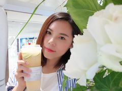 -奈雪的茶(湖滨银泰in77C区PRO店)