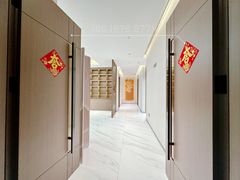 -潭村(地铁站)