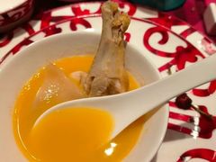 -禧悦楼 · 港味海鲜火锅