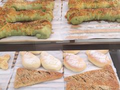 -奈雪的茶(大悦城店)