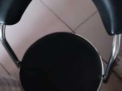 -骆驼日式搬家收纳整理