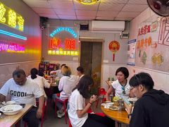 -四姐南瓜田鸡(202店)