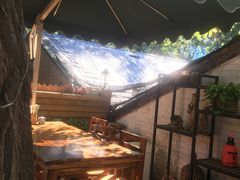 -老北京私房菜(798店)