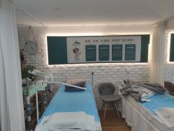 -新雨池不针清祛痘