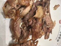 -直隶安家罩饼(复兴路店)