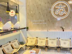 -友达面馆(广州总店)