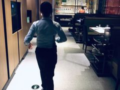 -海底捞火锅(长沙华创国际广场店)