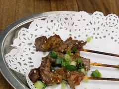 -立文冬·鲜活面(杭州太合商业中心店)