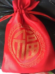点击看大图 -龙文宝贝上门婴儿理发满月剃胎毛(总店)