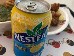-香港国际机场-T2航站楼